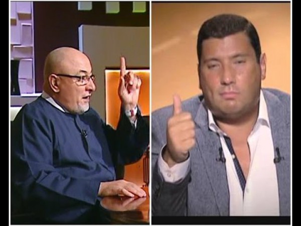 الجندى: انكار ان الدين علم من ظواهر داعش