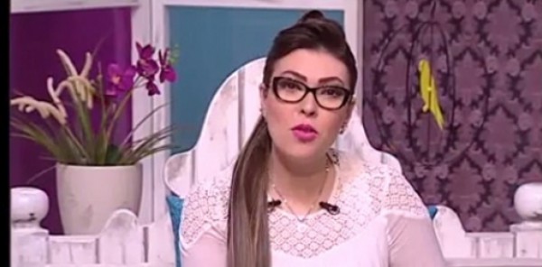 أول فريق للفنون الشعبية للأقزام في مصر