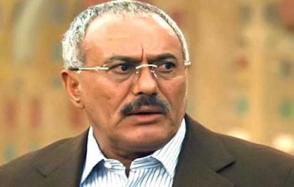 توكل كرمان تتهم الرئيس اليمني السابق بارتكاب "مجازر" وتدعو لمحاكمته