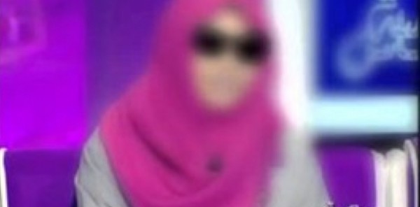 خطيبي اغتصبني وبعد حملي تهرب مني