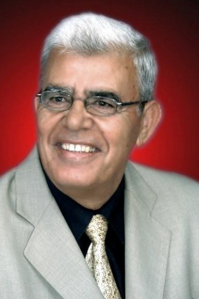 اتحاد الكتّاب والأدباء الفلسطينيين ينعي الكاتب والأديب الكبير الدكتور محمد أيوب