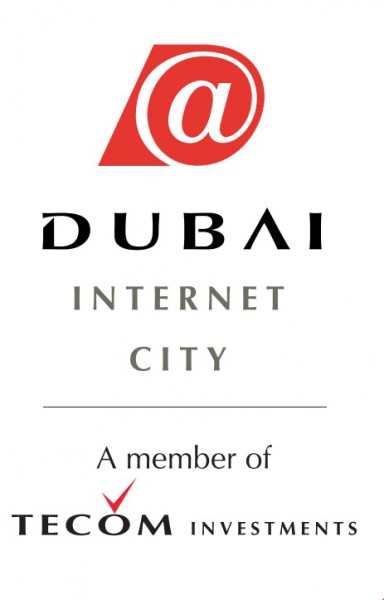 دبي تنضم إلى تحدي "تطبيق هاك للمدينة الذكية