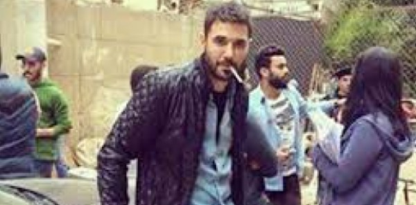 طرح البرومو الأول لـ"ولاد رزق" لـ أحمد عز