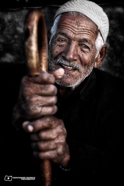 هنا بعض الأمل
