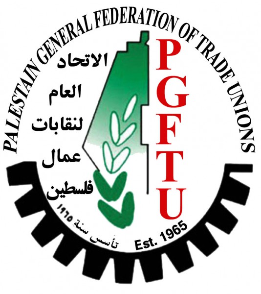 أمين عام اتحاد عمال فلسطين يقدم تقريرا شاملا لمؤتمر العمل العربي في الكويت ويدعو لمساند عمال فلسطين