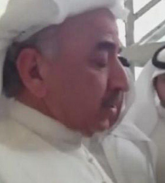 الرياض تلاحق نائبا كويتيا يواصل الهجوم على المملكة