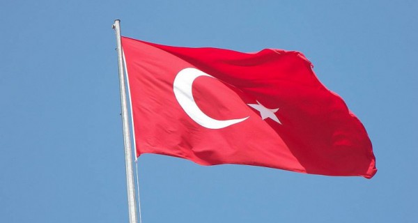 تركيا : مناقصات إسرائيل الاستيطانية الجديدة بالقدس" مخالفة للقانون الدولي"