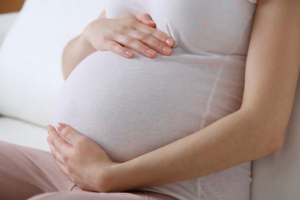 للحامل.. هل تعلمين بما يحدث لقلبك بعد الحمل؟