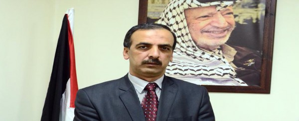 المجلس التنسيقي يطالب رئيس الوزراء د "الحمد الله" بسرعة تعويض متضرري القطاع الخاص في غزة