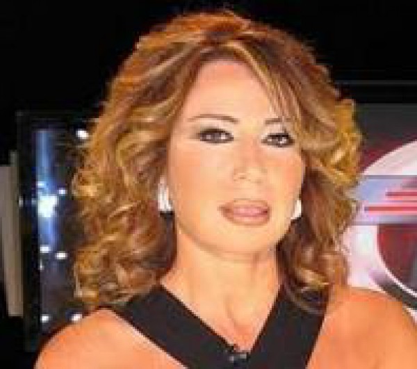 هجوم عنيف على إيناس الدغيدي..والسبب "ممارسة الجنس دون زواج"