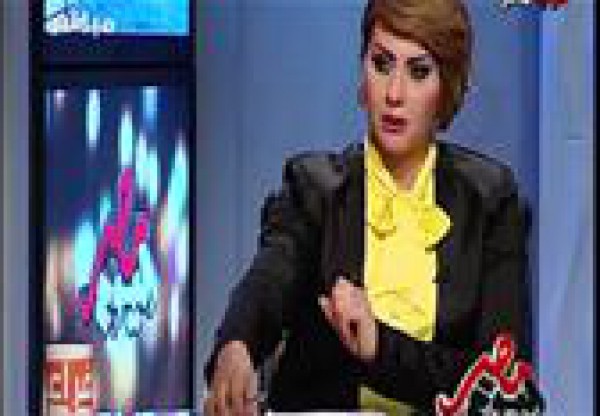 حياة الدرديرى لأحمد آدم : احنا سايبينك "تتقرمط"
