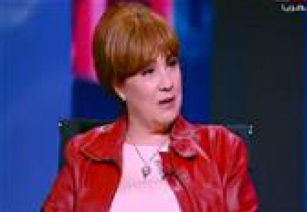 شيرين ": أنا مدينة للــ "صورصار" بكل شهرتى "