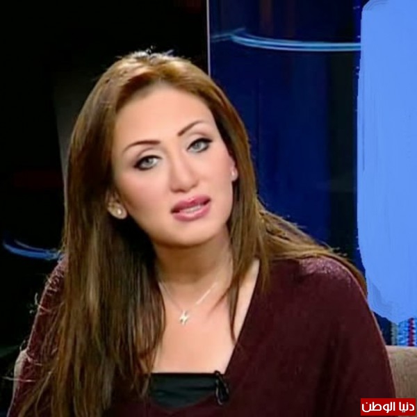 ريهام سعيد تحذر «الأمهات» من انتشار الشذوذ بين الفتيات