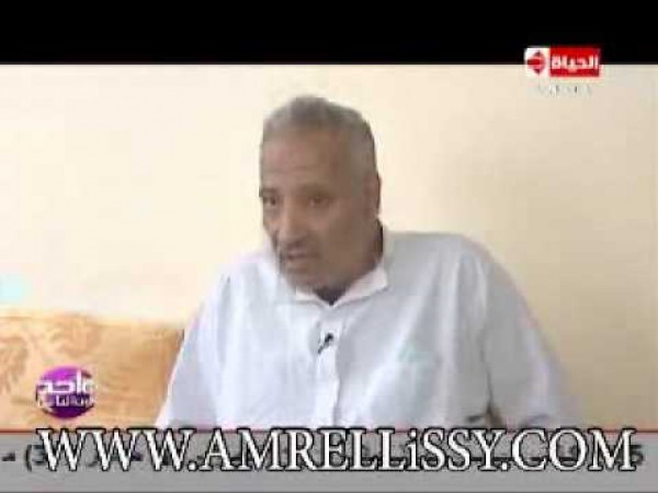 الحالات الإنسانية لبرنامج واحد من الناس