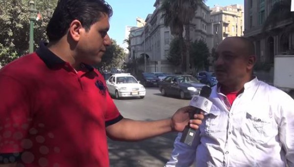 ماذا تعرف عن الشهور الهجرية