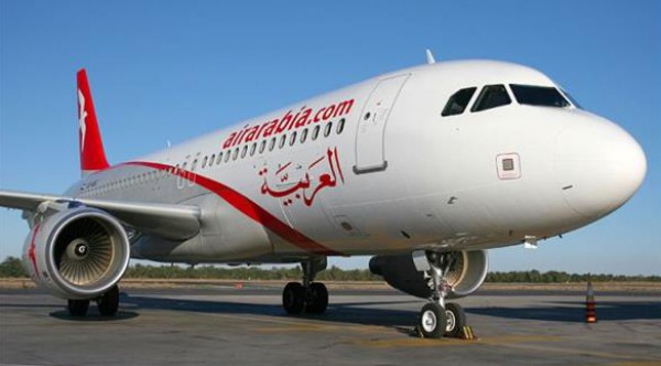 الإمارات: هبوط طائرة في قاعدة "المنهاد" بعد إبلاغ أحد الركاب بأنها ستنفجر