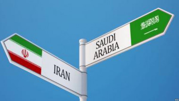 إيران : رسالة ظريف الى نظيره السعودي لا تعني تأييد اجراءات الرياض في اليمن