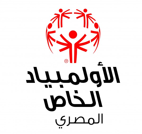 الاولمبياد الخاص المصري في زيارة خاصة للإطمئنان علي بطلته ببورسعيد