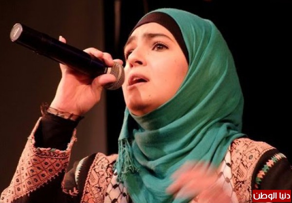 ميس شلش | المانيا 2015
