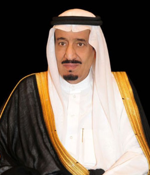 الملك سلمان للمسؤولين السعوديين عبر تويتر : لن أقبل أي تقصير