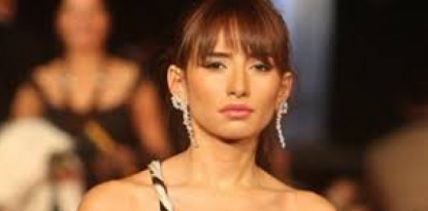 "زينة" تهدد "عز": "أنا عارفة كل الناس إللى بتبعتهم عشان يهددونى"