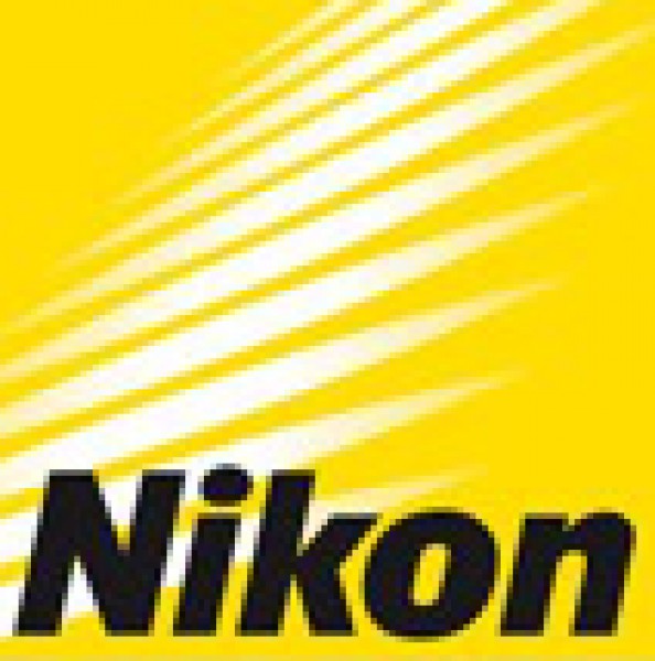 سبيتاني الوكيل الحصري.. Nikon تحصد ثلاث جوائز في حفل (TIPA) 2015