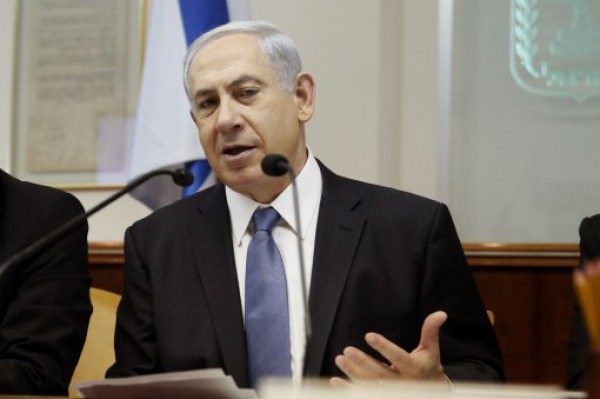 إنتقادات واسعة في إسرائيل… حكومة "إبتزاز يمينية"- هل نجح بينيت وفشل نتنياهو ؟