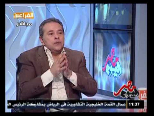 هالبس طرحة لو سعر البامية مانزلش السنة الجاية