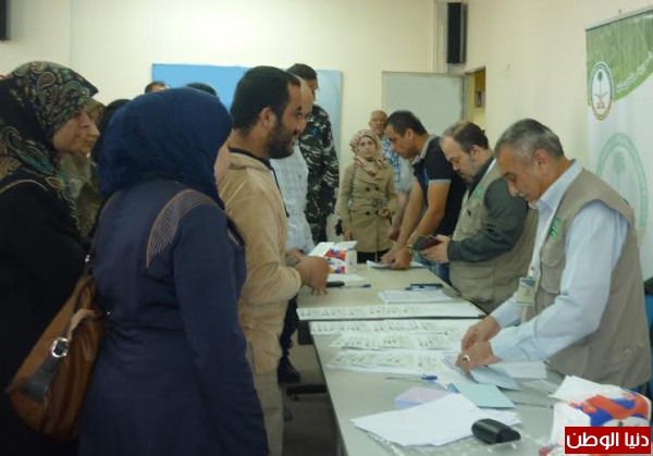 الحملة الوطنية السعودية تصرف الدفعة 3 من مستحقات بدل الايواء