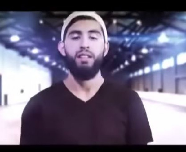 ماذا تعني لك الحياة