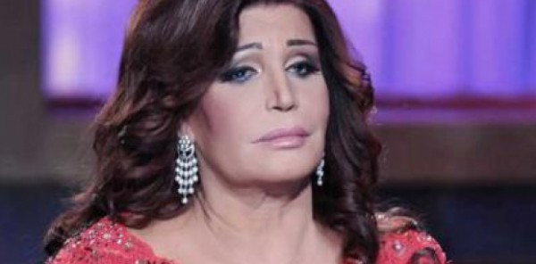 زمن الفن الجميل رقصة الحجاله صور للراقصة نجوى فؤاد F