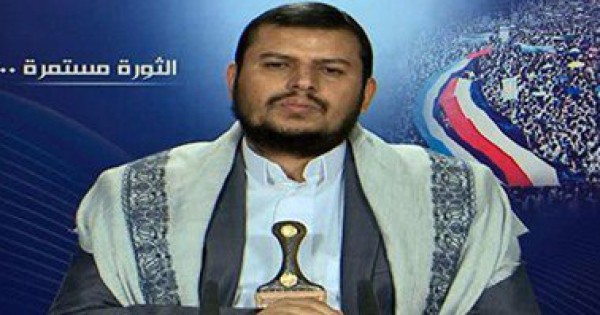 تحرك كويتي لتطويق الخلاف في المشاورات اليمنية