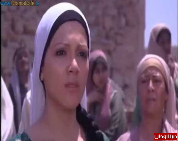 طلت البارودة والسبع ما طل - سناء موسى