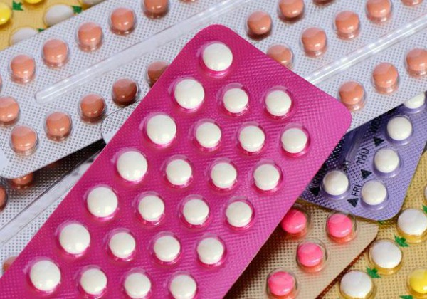 وسائل منع الحمل المستقبلية أكثر أمانا وبآثار جانبية أقل