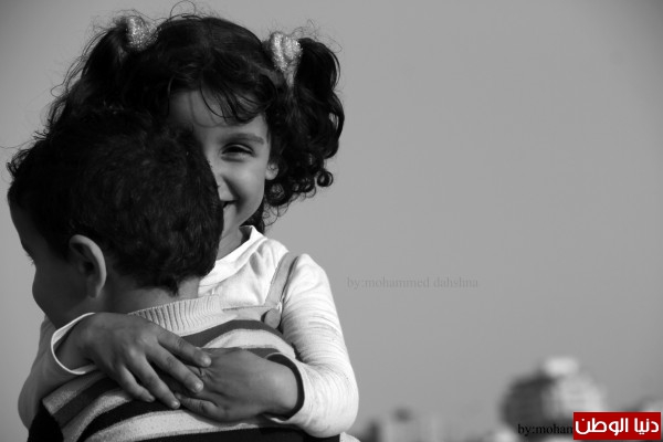 صباحي له لون أخر
