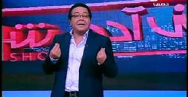 "بنى آدم شو": طريقة مشيتك تحدد أكلتك المفضلة