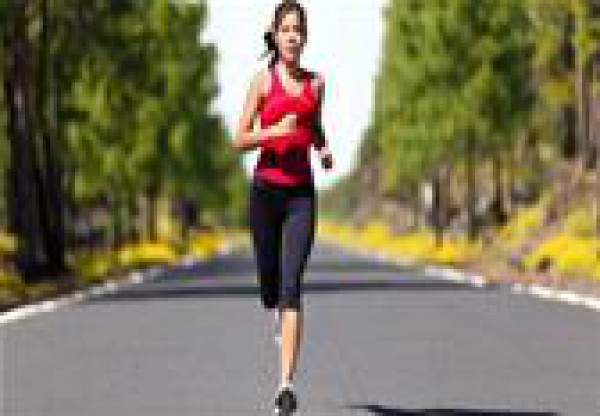 كيف تستعيدي رشاقتك بعد الزواج ؟