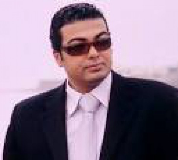 أحمد منير يشارك في "براءة ريا وسكينة"