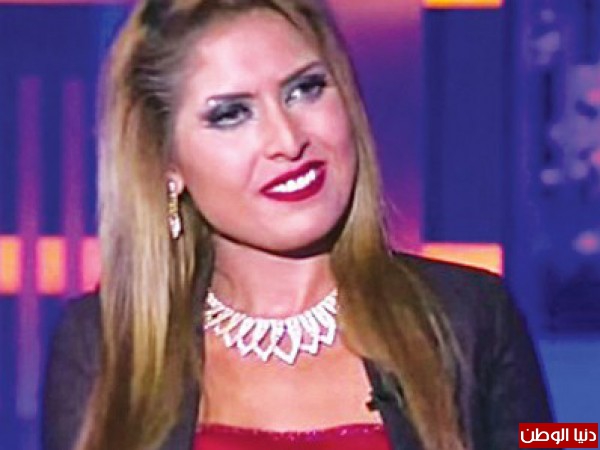 متى تمت مسابقة ملكة جمال الأردن؟