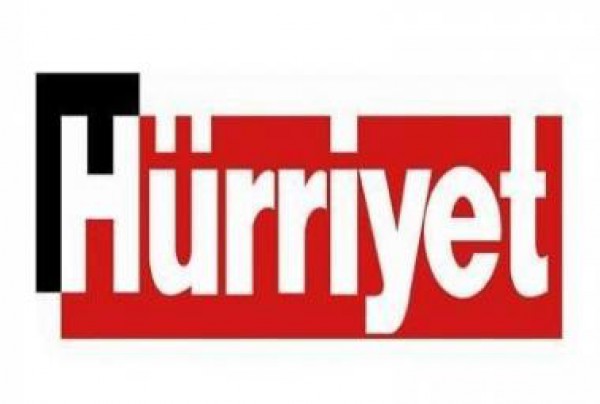 ادانة صحيفة تركية بتهمة الاساءة الى اردوغان