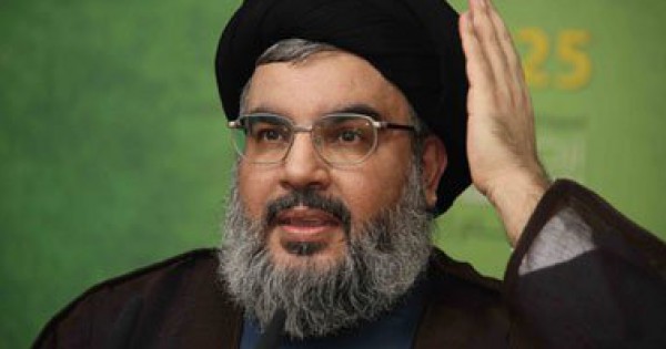 حزب الله يدين هجوم "القطيف" بالسعودية ويحمل المملكة المسؤولية