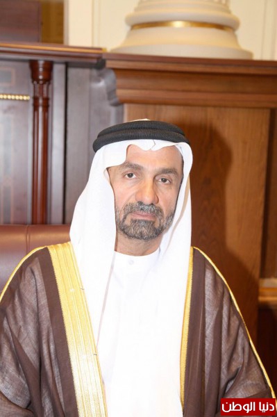 رئيس البرلمان العربي يدين الإعتداء الإرهابي بمنطقة القطيف
