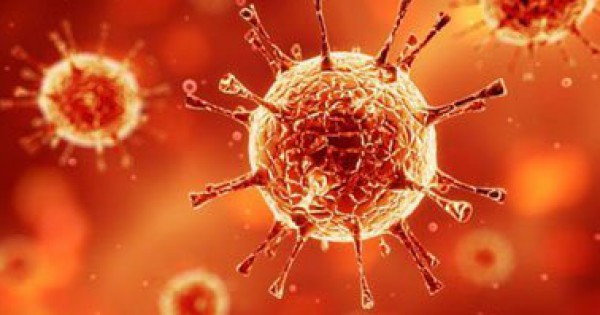 الصحة السعودية: إصابة جديدة ووفاة حالة بفيروس كورونا وشفاء أخرى