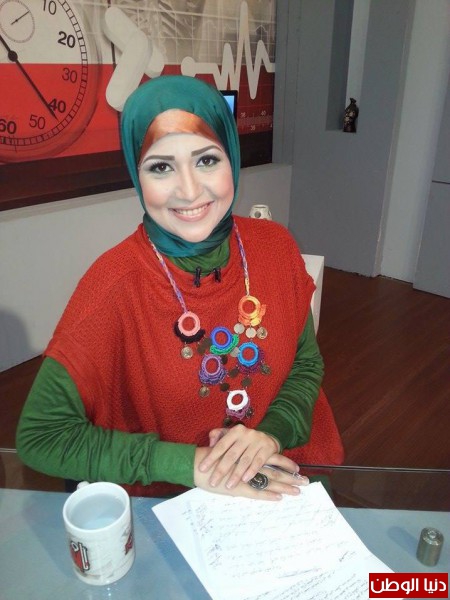 استشاري تغذية: السمنة عند الأطفال تؤدي إلى العجز الجنسي