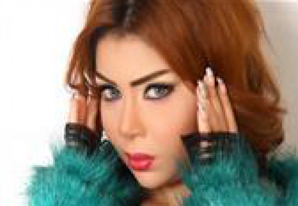 شاهد مشاهد ولقطات من فيلم "عزازيل"