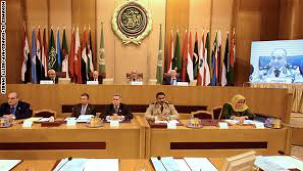 القاهرة: رفع بروتوكول إنشاء 'القوة المشتركة' إلى ترويكا القمة العربية