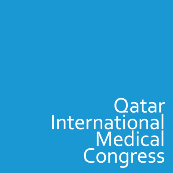 مؤتمر قطر الدولي الطبي يعلن عن الجهات الراعية