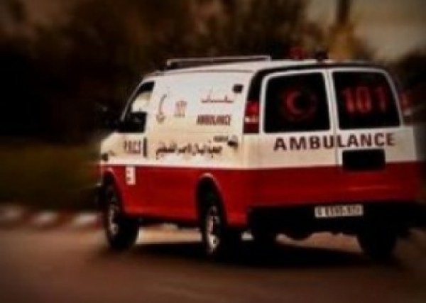 مقتل فتى طعنا وغرق آخر في محافظة نابلس