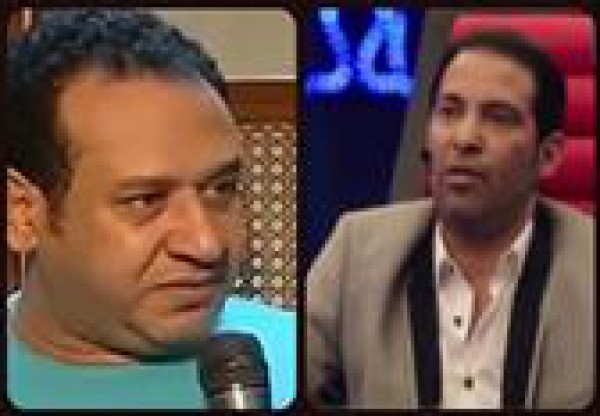 سعد الصغير: صبري نخنوخ " مش بلطجي "والبلتاجي والاخوان حطوه في دماغهم