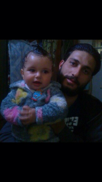 تعزيه ومواساه من الجاليه الفلسطينيه في هولندا الى ال الزبن ومحمد